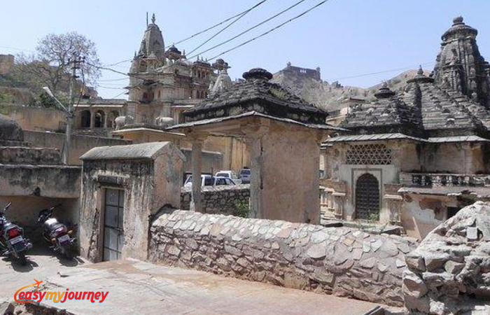 Belgaum Tourism