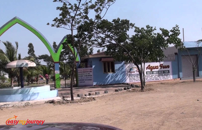 Bellary Tourism