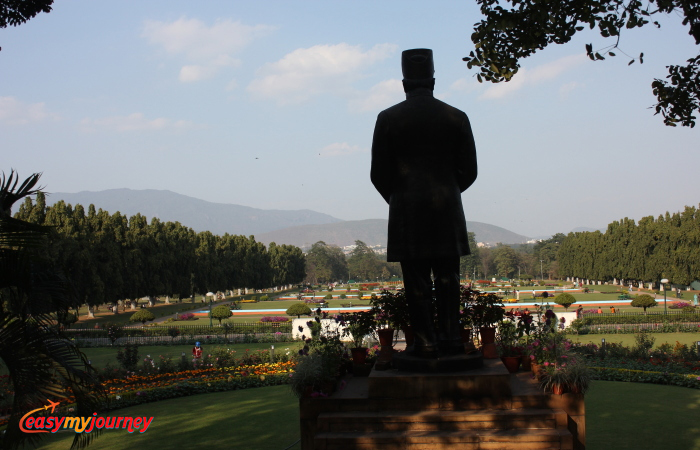 Jamshedpur Tourism