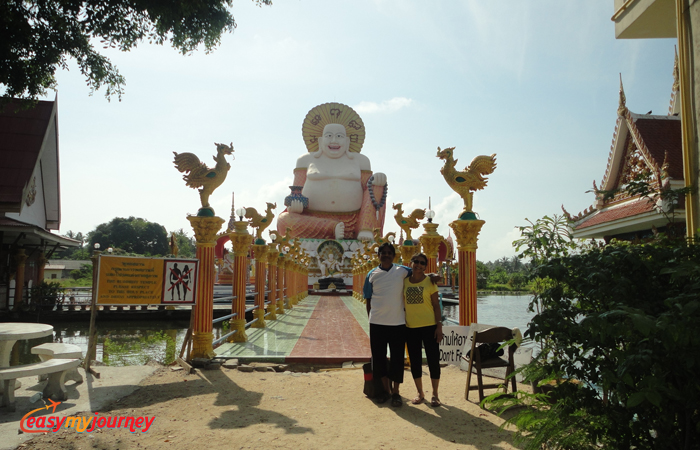Sikar Tourism