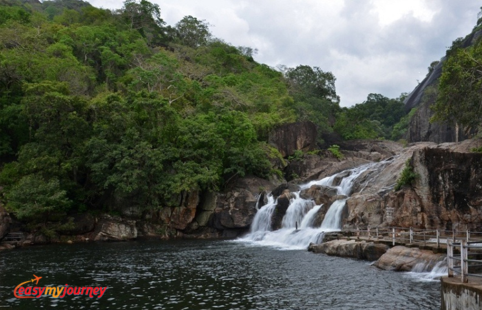 Tirunelveli Tourism